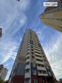Продаж 1к квартири 48.26 кв. м на вул. Самійла Кішки 5В • ID 35068160