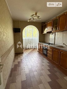 Продаж 3к квартири 65.2 кв. м на вул. Люстдорфська дорога • ID 35068171