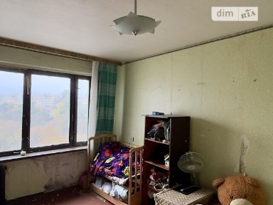 Продаж 3к квартири 69.1 кв. м на просп. Леся Курбаса 9 • ID 35068124