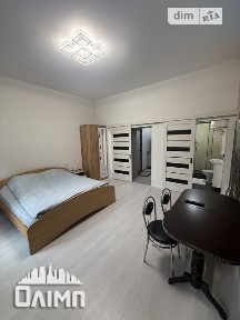 Продаж 1к квартири 26.4 кв. м на вул. Соборна 54 • ID 35068164
