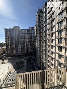 Продаж 1к квартири 45.4 кв. м на вул. Прохоровська 40 • ID 35068132