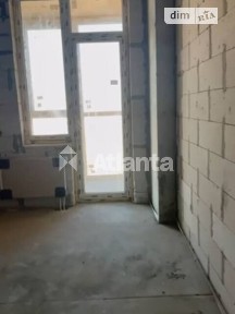 Продаж 3к квартири 99.3 кв. м на вул. Прохоровська • ID 35068150
