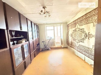 Продаж 2к квартири 46.8 кв. м на вул. Парусна • ID 35068100