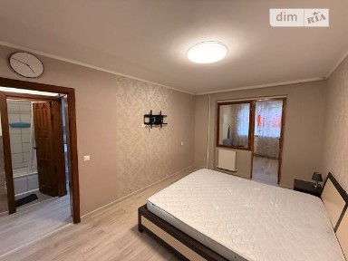 Продаж 2к квартири 55 кв. м на вул. Набережна імені Василя Стефаника 42А • ID 35068089