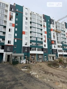 Продаж 2к квартири 64.77 кв. м на вул. Амосова 4А • ID 35068115