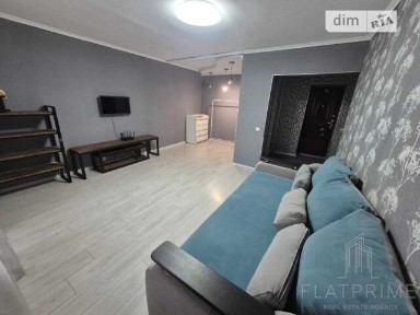 Продаж 1к квартири 41 кв. м на вул. Симиренка 34 • ID 35068104