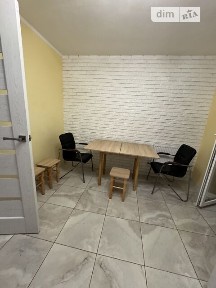 Продаж 2к квартири 64 кв. м на вул. Куземського 9, кв. 54 • ID 35068057