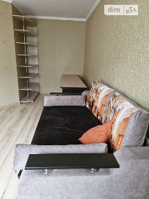 Продаж 1к квартири 42.7 кв. м на вул. Лесі Українки 11 • ID 35067766
