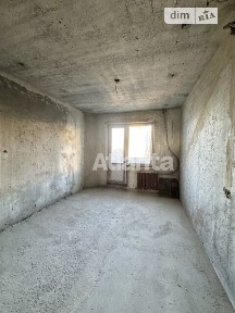 Продаж 3к квартири 89 кв. м на вул. Паркова 79 • ID 35068052