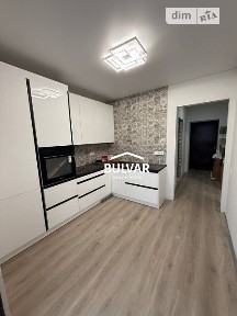 Продаж 3к квартири 74 кв. м на вул. Драгоманова 6Г • ID 35068085