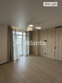 Продаж 2к квартири 65 кв. м на просп. Шевченка • ID 35068054