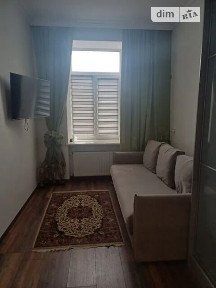 Продаж 2к квартири 59.5 кв. м на вул. Вокзальна 36 • ID 35068048