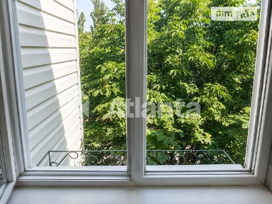 Продаж 1к квартири 32.2 кв. м на просп. Адміральський • ID 35068023