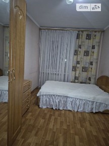Продаж 2к квартири 47 кв. м на вул. Краснова 14 • ID 35068021