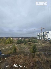 Продаж 1к квартири 40 кв. м на вул. Амосова 4 • ID 35068002