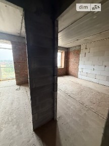 Продаж 1к квартири 40 кв. м на вул. Амосова 4А • ID 35068014