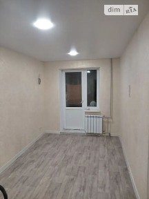Продаж 3к квартири 59.3 кв. м на вул. Інглезі 3 • ID 35067868