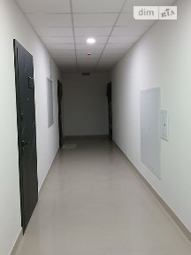 Продаж 1к квартири 38 кв. м на вул. Слобідська 56 • ID 35068004