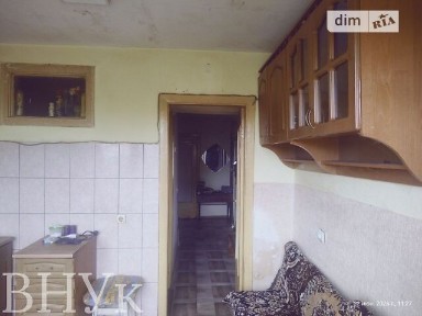 Продаж 3к квартири 73.9 кв. м на вул. Героїв 128-ї Бригади 7 • ID 35068013