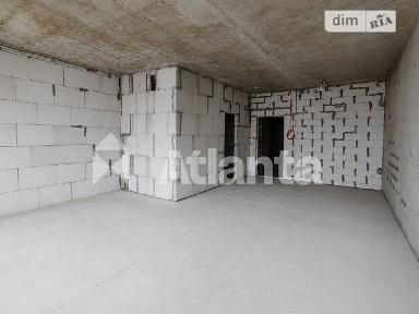 Продаж 1к квартири 46.9 кв. м на просп. Лесі Українки • ID 35067976