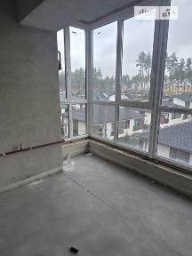Продаж 2к квартири 57 кв. м на вул. Соборна 1 • ID 35068003