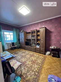 Продаж 1к квартири 32 кв. м на вул. Шевченка • ID 35067995