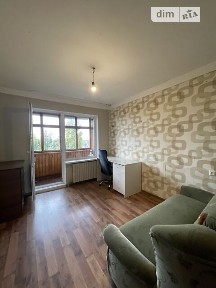 Продаж 3к квартири 54 кв. м на вул. Транспортна 9 • ID 35067927