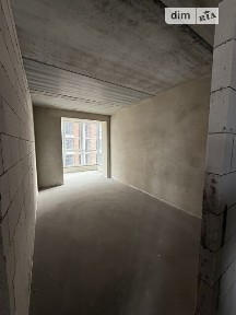 Продаж 2к квартири 57 кв. м на вул. Соборна 1 • ID 35067946