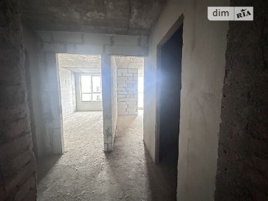 Продаж 1к квартири 38 кв. м на вул. Андрія Первозванного 82А • ID 35067872
