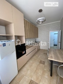 Продаж 1к квартири 47 кв. м на вул. Пішонівська • ID 35067954