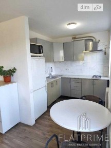 Продаж 1к квартири 43 кв. м на вул. Гетьмана Павла Полуботка 32 • ID 35067949
