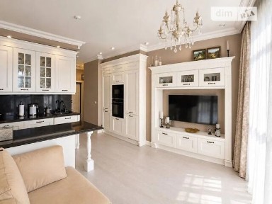 Продаж 2к квартири 58.9 кв. м на вул. Андрія Верхогляда 20 • ID 35067917