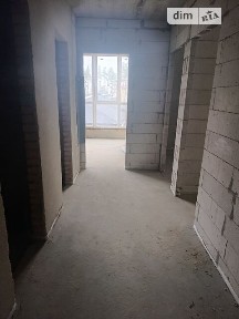 Продаж 2к квартири 57 кв. м на вул. Соборна 1 • ID 35067915
