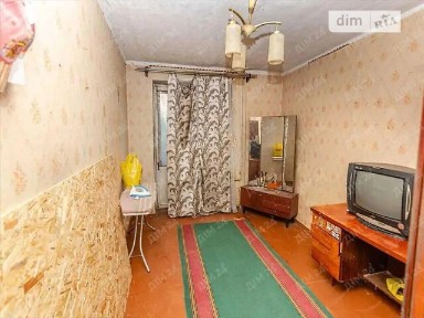 Продаж 3к квартири 61.8 кв. м на вул. Миру • ID 35067908