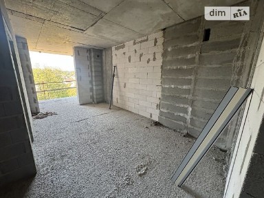 Продаж 1к квартири 44 кв. м на вул. Ольги Кобилянської 1В/52 • ID 35067847