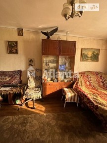 Продаж 1к квартири 32 кв. м на вул. Михайла Комарова • ID 35067849