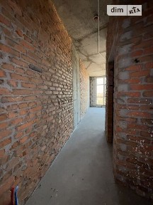Продаж 1к квартири 29.2 кв. м на вул. Ольги Кобилянської 12 • ID 35067855