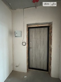 Продаж 2к квартири 57 кв. м на вул. Соборна • ID 35067848