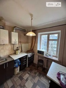 Продаж 3к квартири 56 кв. м на просп. Науки • ID 35067815