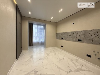Продаж 3к квартири 72 кв. м на вул. Павла Полуботка 18 корпус 2 • ID 35067797