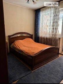 Продаж 3к квартири 69 кв. м на вул. Космічна • ID 35067776