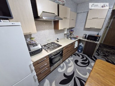 Продаж 3к квартири 69 кв. м на просп. Миру 18 • ID 35067751