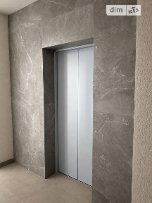 Продаж 1к квартири 40 кв. м на просп. Незалежності 137А • ID 35067656