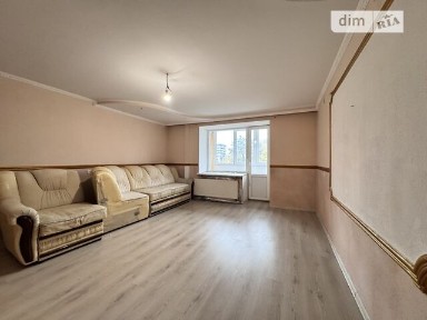 Продаж 3к квартири 93 кв. м на пров. Цегельний • ID 35067699