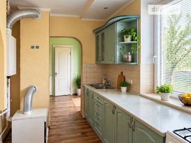 Продаж 3к квартири 72.4 кв. м на вул. Січових Стрільців 18 • ID 35067682