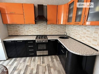 Продаж 1к квартири 43.2 кв. м на вул. Марсельська • ID 35067684