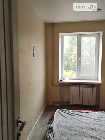 Продаж 3к квартири 59 кв. м на вул. Інглезі 3 • ID 35067681