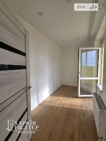 Продаж 2к квартири 46 кв. м на просп. Льва Ландау 2Б/1 • ID 35067638