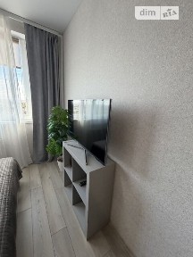 Продаж 1к квартири 35 кв. м на просп. Князя Ярослава Мудрого 17А • ID 35067526
