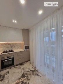 Продаж 2к квартири 68 кв. м на вул. Чернівецька 71 • ID 35067460